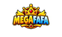 situs slot terpercaya deposit dana